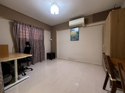 Blk 374 Clementi Avenue 4 (Clementi), HDB 3 Rooms #572760321